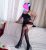 Seksi Güzellikte Konya Escort Bayan Selin - Resim2